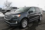 2024 Ford Edge AWD SUV for sale #7706P - photo 7