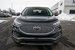 2024 Ford Edge AWD SUV for sale #7706P - photo 8