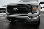 2023 Ford F-150 SuperCrew Cab 4WD Pickup for sale #7707P - photo 9