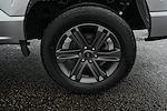 2023 Ford F-150 SuperCrew Cab 4WD Pickup for sale #7707P - photo 11