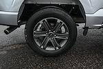 2023 Ford F-150 SuperCrew Cab 4WD Pickup for sale #7707P - photo 12