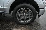 2023 Ford F-150 SuperCrew Cab 4WD Pickup for sale #7707P - photo 13