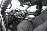 2023 Ford F-150 SuperCrew Cab 4WD Pickup for sale #7707P - photo 15