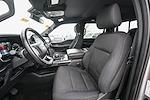 2023 Ford F-150 SuperCrew Cab 4WD Pickup for sale #7707P - photo 16