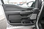2023 Ford F-150 SuperCrew Cab 4WD Pickup for sale #7707P - photo 17