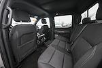 2023 Ford F-150 SuperCrew Cab 4WD Pickup for sale #7707P - photo 18