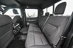 2023 Ford F-150 SuperCrew Cab 4WD Pickup for sale #7707P - photo 19