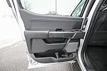 2023 Ford F-150 SuperCrew Cab 4WD Pickup for sale #7707P - photo 20