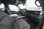 2023 Ford F-150 SuperCrew Cab 4WD Pickup for sale #7707P - photo 21