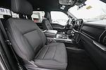 2023 Ford F-150 SuperCrew Cab 4WD Pickup for sale #7707P - photo 22