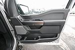 2023 Ford F-150 SuperCrew Cab 4WD Pickup for sale #7707P - photo 23