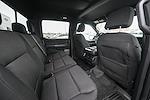 2023 Ford F-150 SuperCrew Cab 4WD Pickup for sale #7707P - photo 24