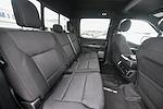 2023 Ford F-150 SuperCrew Cab 4WD Pickup for sale #7707P - photo 25