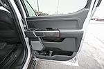 2023 Ford F-150 SuperCrew Cab 4WD Pickup for sale #7707P - photo 26