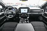 2023 Ford F-150 SuperCrew Cab 4WD Pickup for sale #7707P - photo 27