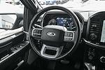 2023 Ford F-150 SuperCrew Cab 4WD Pickup for sale #7707P - photo 28