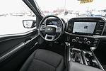 2023 Ford F-150 SuperCrew Cab 4WD Pickup for sale #7707P - photo 29