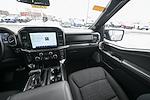2023 Ford F-150 SuperCrew Cab 4WD Pickup for sale #7707P - photo 30