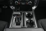 2023 Ford F-150 SuperCrew Cab 4WD Pickup for sale #7707P - photo 31