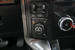 2023 Ford F-150 SuperCrew Cab 4WD Pickup for sale #7707P - photo 33