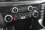2023 Ford F-150 SuperCrew Cab 4WD Pickup for sale #7707P - photo 34