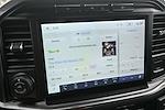 2023 Ford F-150 SuperCrew Cab 4WD Pickup for sale #7707P - photo 35