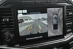 2023 Ford F-150 SuperCrew Cab 4WD Pickup for sale #7707P - photo 36