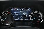 2023 Ford F-150 SuperCrew Cab 4WD Pickup for sale #7707P - photo 37