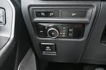 2023 Ford F-150 SuperCrew Cab 4WD Pickup for sale #7707P - photo 38