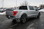 2023 Ford F-150 SuperCrew Cab 4WD Pickup for sale #7707P - photo 2