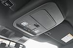 2023 Ford F-150 SuperCrew Cab 4WD Pickup for sale #7707P - photo 39