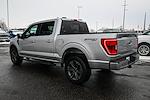 2023 Ford F-150 SuperCrew Cab 4WD Pickup for sale #7707P - photo 5