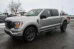 2023 Ford F-150 SuperCrew Cab 4WD Pickup for sale #7707P - photo 7