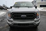 2023 Ford F-150 SuperCrew Cab 4WD Pickup for sale #7707P - photo 8
