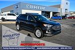 2024 Ford Edge AWD SUV for sale #7709P - photo 1