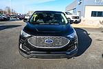 2024 Ford Edge AWD SUV for sale #7709P - photo 10