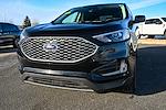 2024 Ford Edge AWD SUV for sale #7709P - photo 11