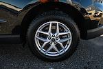 2024 Ford Edge AWD SUV for sale #7709P - photo 13