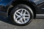 2024 Ford Edge AWD SUV for sale #7709P - photo 14