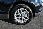 2024 Ford Edge AWD SUV for sale #7709P - photo 15