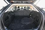 2024 Ford Edge AWD SUV for sale #7709P - photo 16