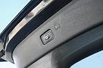 2024 Ford Edge AWD SUV for sale #7709P - photo 18