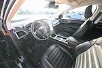 2024 Ford Edge AWD SUV for sale #7709P - photo 19