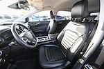2024 Ford Edge AWD SUV for sale #7709P - photo 20