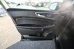 2024 Ford Edge AWD SUV for sale #7709P - photo 21