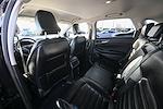 2024 Ford Edge AWD SUV for sale #7709P - photo 22