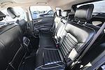 2024 Ford Edge AWD SUV for sale #7709P - photo 23