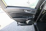 2024 Ford Edge AWD SUV for sale #7709P - photo 24