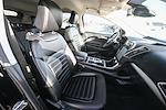 2024 Ford Edge AWD SUV for sale #7709P - photo 26