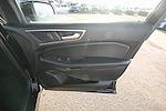 2024 Ford Edge AWD SUV for sale #7709P - photo 27